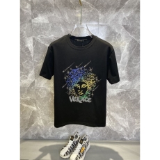 Versace T-Shirts